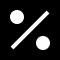 Logo Bonuscard