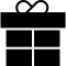 Logo Geschenkservice