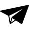 Logo Gratisversand