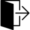 Logo Gutscheine