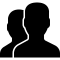 Logo Kundenvorteile