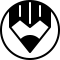 Logo Newsletter