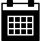 Logo Veranstaltungen