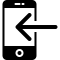 Logo E-Reader