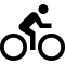 Logo Fahrradkurier