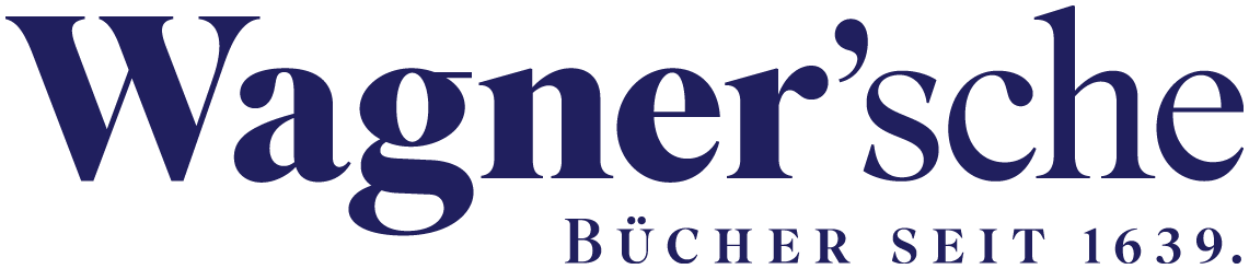 Logo Wagnersche Buchhandlung