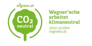 Logo von regreen.at.