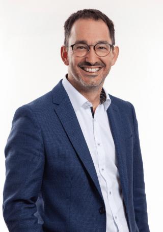 Foto von Markus Renk.