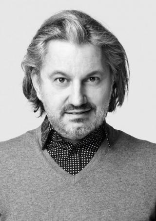 Foto von Robert Renk.