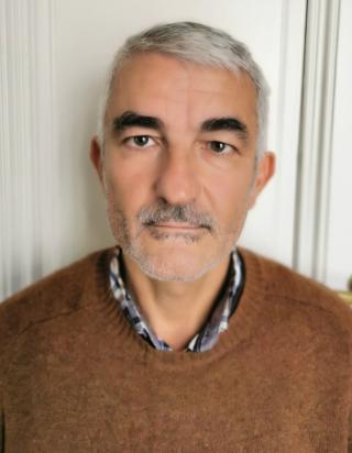 Foto von Hans Hamedinger.