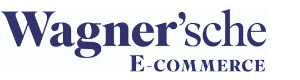 Logo Wagnersche E-Commerce.