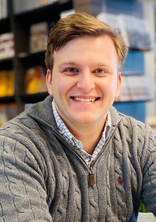 Foto von Dominik Berloffa.