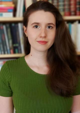 Foto von Helena Töchterle.