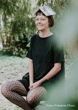 Luisa Thies